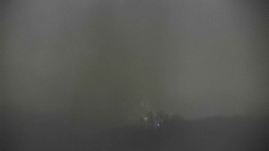 Město Zlín - Zlín - 17.11.2025 v 06:01 Město Zlín - Zlín - 17.11.2025 v 06:01