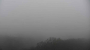 Město Zlín - Zlín - 17.11.2025 v 09:01 Město Zlín - Zlín - 17.11.2025 v 09:01