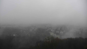 Město Zlín - Zlín - 17.11.2025 v 12:01 Město Zlín - Zlín - 17.11.2025 v 12:01