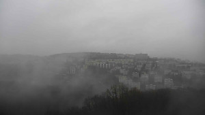 Město Zlín - Zlín - 17.11.2025 v 13:01 Město Zlín - Zlín - 17.11.2025 v 13:01