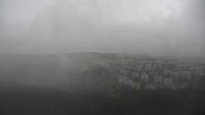 Město Zlín - Zlín - 17.11.2025 v 14:01 Město Zlín - Zlín - 17.11.2025 v 14:01