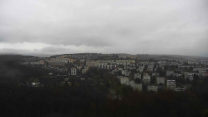 Město Zlín - Zlín - 17.11.2025 v 15:01 Město Zlín - Zlín - 17.11.2025 v 15:01