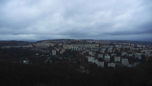 Město Zlín - Zlín - 17.11.2025 v 16:01 Město Zlín - Zlín - 17.11.2025 v 16:01