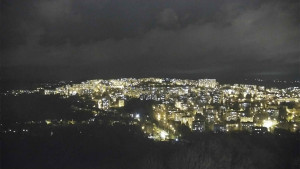 Město Zlín - Zlín - 17.11.2025 v 18:01 Město Zlín - Zlín - 17.11.2025 v 18:01