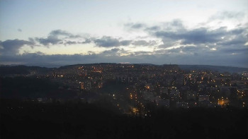 Snímek 18.11.2025 v 06:31