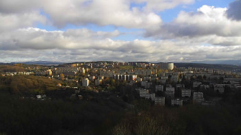 Snímek 18.11.2025 v 10:31