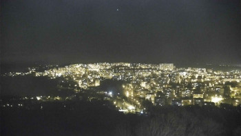 Snímek 18.11.2025 v 21:31