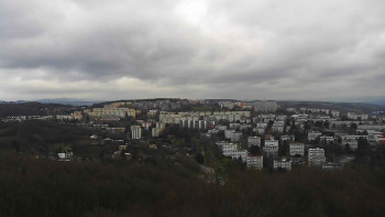 Snímek 22.11.2025 v 10:01