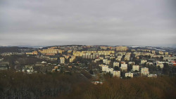 Zlín