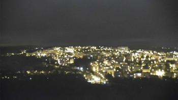 Snímek 24.11.2025 v 05:31