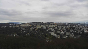 Snímek 24.11.2025 v 11:31