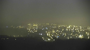 Město Zlín - Zlín - 7.12.2025 v 00:01 Město Zlín - Zlín - 7.12.2025 v 00:01