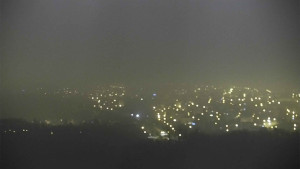 Město Zlín - Zlín - 7.12.2025 v 01:31 Město Zlín - Zlín - 7.12.2025 v 01:31