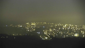 Město Zlín - Zlín - 7.12.2025 v 04:01 Město Zlín - Zlín - 7.12.2025 v 04:01