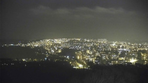 Město Zlín - Zlín - 7.12.2025 v 19:31 Město Zlín - Zlín - 7.12.2025 v 19:31