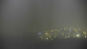 Město Zlín - Zlín - 15.12.2025 v 00:01 Město Zlín - Zlín - 15.12.2025 v 00:01