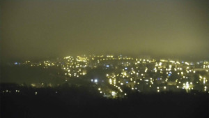 Město Zlín - Zlín - 15.12.2025 v 01:01 Město Zlín - Zlín - 15.12.2025 v 01:01