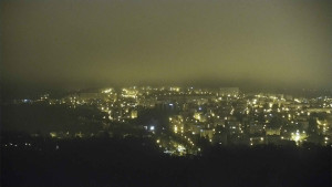 Město Zlín - Zlín - 15.12.2025 v 02:01 Město Zlín - Zlín - 15.12.2025 v 02:01