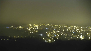 Město Zlín - Zlín - 15.12.2025 v 02:31 Město Zlín - Zlín - 15.12.2025 v 02:31