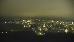 Město Zlín - Zlín - 15.12.2025 v 03:01 Město Zlín - Zlín - 15.12.2025 v 03:01