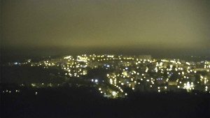 Město Zlín - Zlín - 15.12.2025 v 03:31 Město Zlín - Zlín - 15.12.2025 v 03:31