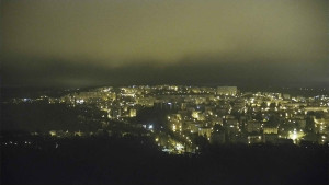 Město Zlín - Zlín - 15.12.2025 v 04:01 Město Zlín - Zlín - 15.12.2025 v 04:01