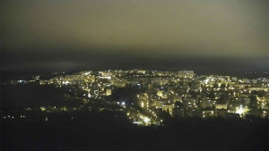 Město Zlín - Zlín - 15.12.2025 v 05:01 Město Zlín - Zlín - 15.12.2025 v 05:01