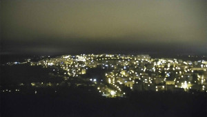 Město Zlín - Zlín - 15.12.2025 v 05:31 Město Zlín - Zlín - 15.12.2025 v 05:31