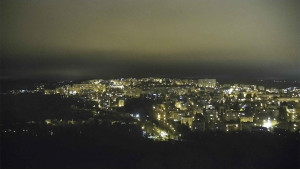 Město Zlín - Zlín - 15.12.2025 v 06:01 Město Zlín - Zlín - 15.12.2025 v 06:01