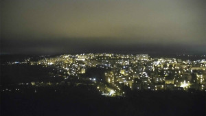 Město Zlín - Zlín - 15.12.2025 v 06:31 Město Zlín - Zlín - 15.12.2025 v 06:31