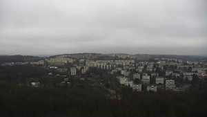 Město Zlín - Zlín - 15.12.2025 v 08:01 Město Zlín - Zlín - 15.12.2025 v 08:01