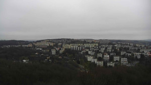 Město Zlín - Zlín - 15.12.2025 v 09:01 Město Zlín - Zlín - 15.12.2025 v 09:01