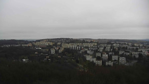 Město Zlín - Zlín - 15.12.2025 v 09:31 Město Zlín - Zlín - 15.12.2025 v 09:31