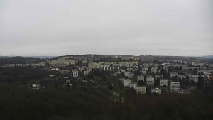 Město Zlín - Zlín - 15.12.2025 v 10:01 Město Zlín - Zlín - 15.12.2025 v 10:01