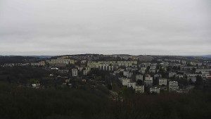 Město Zlín - Zlín - 15.12.2025 v 11:31 Město Zlín - Zlín - 15.12.2025 v 11:31