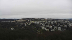 Město Zlín - Zlín - 15.12.2025 v 12:01 Město Zlín - Zlín - 15.12.2025 v 12:01