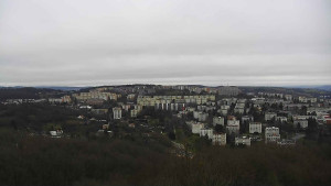 Město Zlín - Zlín - 15.12.2025 v 13:01 Město Zlín - Zlín - 15.12.2025 v 13:01