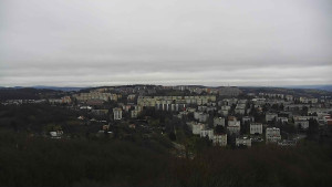 Město Zlín - Zlín - 15.12.2025 v 14:01 Město Zlín - Zlín - 15.12.2025 v 14:01