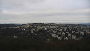 Město Zlín - Zlín - 15.12.2025 v 15:01 Město Zlín - Zlín - 15.12.2025 v 15:01