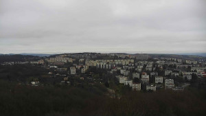 Město Zlín - Zlín - 15.12.2025 v 15:31 Město Zlín - Zlín - 15.12.2025 v 15:31