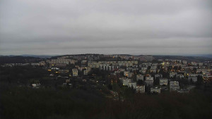 Město Zlín - Zlín - 15.12.2025 v 16:01 Město Zlín - Zlín - 15.12.2025 v 16:01