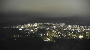 Město Zlín - Zlín - 15.12.2025 v 17:01 Město Zlín - Zlín - 15.12.2025 v 17:01