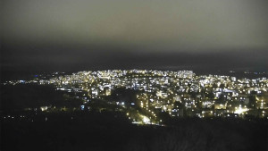 Město Zlín - Zlín - 15.12.2025 v 17:31 Město Zlín - Zlín - 15.12.2025 v 17:31