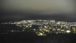 Město Zlín - Zlín - 15.12.2025 v 18:01 Město Zlín - Zlín - 15.12.2025 v 18:01