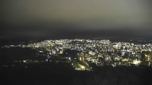 Město Zlín - Zlín - 15.12.2025 v 18:31 Město Zlín - Zlín - 15.12.2025 v 18:31