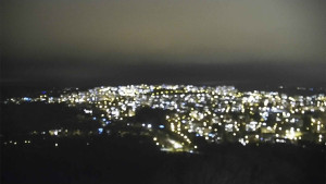 Město Zlín - Zlín - 15.12.2025 v 19:01 Město Zlín - Zlín - 15.12.2025 v 19:01