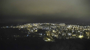 Město Zlín - Zlín - 15.12.2025 v 21:01 Město Zlín - Zlín - 15.12.2025 v 21:01