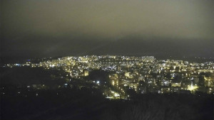 Město Zlín - Zlín - 15.12.2025 v 22:01 Město Zlín - Zlín - 15.12.2025 v 22:01