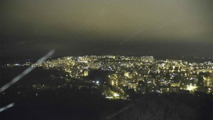 Město Zlín - Zlín - 15.12.2025 v 23:01 Město Zlín - Zlín - 15.12.2025 v 23:01