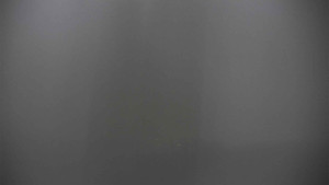 Město Zlín - Zlín - 20.12.2025 v 00:01 Město Zlín - Zlín - 20.12.2025 v 00:01